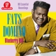 DOMINO, FATS-BLUEBERRY HILL