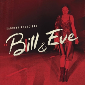 ASCACIBAR, SABRINA-BILL & EVE