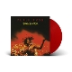 TOSH, PETER-BUSH DOCTOR -COLOURED-