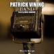 VINING, PATRICK-ATLANTA BOOGIE