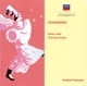FISTOULARI, ANATOLE-TCHAIKOVSKY: SWAN LAKE