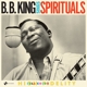 KING, B.B.-SINGS SPIRITUALS -HQ-