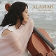 MAZA, ANA CARLA-ALAMAR