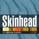 VARIOUS-SKINHEAD HITS THE TOWN 1968-1969
