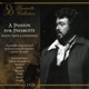 PAVAROTTI, LUCIANO-A PASSION FOR PAVAROTTI:DUETS