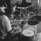 COLTRANE, JOHN-BOTH DIRECTIONS AT ONCE: THE L...