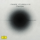 JOHANNSSON, JOHANN-ORPHEE