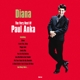 ANKA, PAUL-DIANA: THE VERY BEST OF