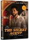 MOVIE-SECRET AGENT, (THE)