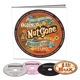 SMALL FACES-OGDENS NUT GONE FLAKE (CD+DVD)