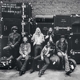 ALLMAN BROTHERS BAND-LIVE AT THE FILLMORE EAST