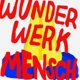 SCREENSHOTS-WUNDERWERK MENSCH