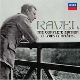 VARIOUS-RAVEL: THE COMPLETE EDITION - OEUVRES...