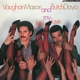 MASON, VAUGHAN & BUTCH DAYO-FEEL MY LOVE