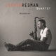 JOSHUA REDMAN QUARTET-MOODSWING