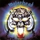 MOTORHEAD-OVERKILL