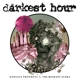 DARKEST HOUR-GODLESS PROPHETS & THE MIGRANT F...