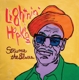 LIGHTNIN' HOPKINS-STRUMS THE BLUES