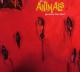 ANIMALS-GREATEST HITS LIVE!
