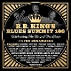 JOE BONAMASSA-B.B. KINGS BLUES SUMMIT 100
