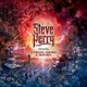 PERRY, STEVE-TRACES: ALTERNATE VERSIONS & SKE...