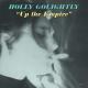 GOLIGHTLY, HOLLY-UP THE EMPIRE