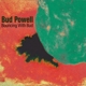 POWELL, BUD-BOUNCING WITH BUD