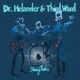 DR. HELANDER & THIRD WARD-SHINING PEARLS