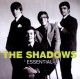SHADOWS-ESSENTIAL