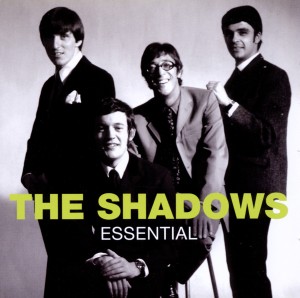 SHADOWS-ESSENTIAL