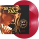 HART, BETH-37 DAYS -COLOURED-