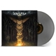 SOULFLY-TOTEM -COLOURED-