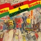 BROOKS, MIKE-WHAT A GATHERING