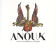 ANOUK-LIVE AT SYMPHONICA IN ROSSO