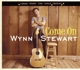STEWART, WYNN-COME ON