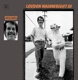 WAINWRIGHT, LOUDON -III--ATTEMPTED MUSTACHE