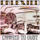 CALEXICO-CARRIED TO DUST