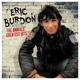BURDON, ERIC-THE ANIMALS' GREATEST HITS