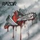 RAZOR-VIOLENT RESTITUTION -LTD-