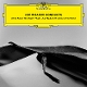 HISAISHI, JOE & ELLA TAYLOR & THE PHILHARMONI...