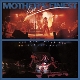 MOTHER'S FINEST-LIVE