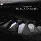 BLACK SABBATH-BEST OF