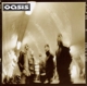 OASIS-HEATHEN CHEMISTRY