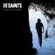 SAINTS-LONG MARCH THROUGH THE JAZZ AGE