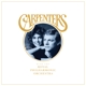 CARPENTERS-CARPENTERS WITH THE ROYAL PHILHARM...