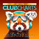VARIOUS-ULTIMATE CLUB CHARTS 2025