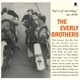 EVERLY BROTHERS-EVERLY BROTHERS -HQ-