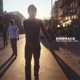 EMBRACE-GOOD WILL OUT