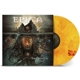 EPICA-THE QUANTUM ENIGMA -COLOURED-