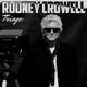 CROWELL, RODNEY-TRIAGE